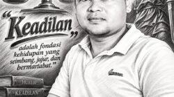 Dugaan Pungli Program MBG di Pemalang Mencuat, Iuran Rp500 Ribu per Dapur Dipersoalkan