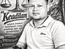 Dugaan Pungli Program MBG di Pemalang Mencuat, Iuran Rp500 Ribu per Dapur Dipersoalkan