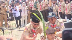 IMG 20260907 WA0015