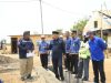 Komisi II DPRD Brebes Dorong KNMP Jadi Sentra Ekonomi Nelayan Modern