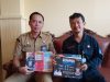 Pedagang Desa Dukung Gempur Rokok Ilegal: Edukasi Jadi Kunci Cegah Peredaran