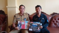Pedagang Desa Dukung Gempur Rokok Ilegal: Edukasi Jadi Kunci Cegah Peredaran