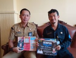 Pedagang Desa Dukung Gempur Rokok Ilegal: Edukasi Jadi Kunci Cegah Peredaran