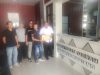Dugaan Penyelewengan Dana Desa, Warga Purana Pemalang Adukan Keuangan Desa ke Inspektorat dan Kejari