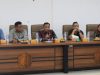 Perkuat Ekonomi dan PAD Brebes, PT AUB Gandeng 50 Perusahaan Industri