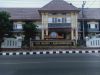 SMAN 1 Banjarnegara Diterpa Isu Pungli Kanopi, Ini Penjelasan Pihak Sekolah