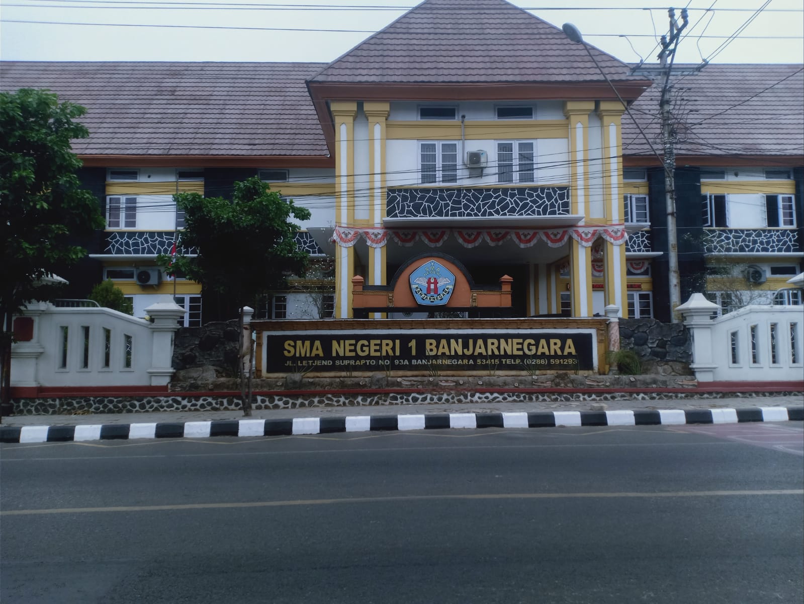IMG 20260930 WA0010