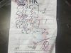 Bebas Beroperasi Lapak Togel, Aparat Polres Pemalang Didesak Sapu Bersih
