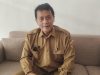 Kades Moga Bantah Jual Tanah Bengkok Rp420 Juta, Siap Buktikan di Pengadilan Negeri Pemalang