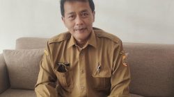 Kades Moga Bantah Jual Tanah Bengkok Rp420 Juta, Siap Buktikan di Pengadilan Negeri Pemalang