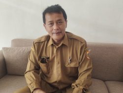 Kades Moga Bantah Jual Tanah Bengkok Rp420 Juta, Siap Buktikan di Pengadilan Negeri Pemalang