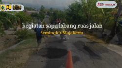 Screenshot 2026 0920 071747