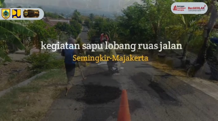 Screenshot 2026 0920 071747