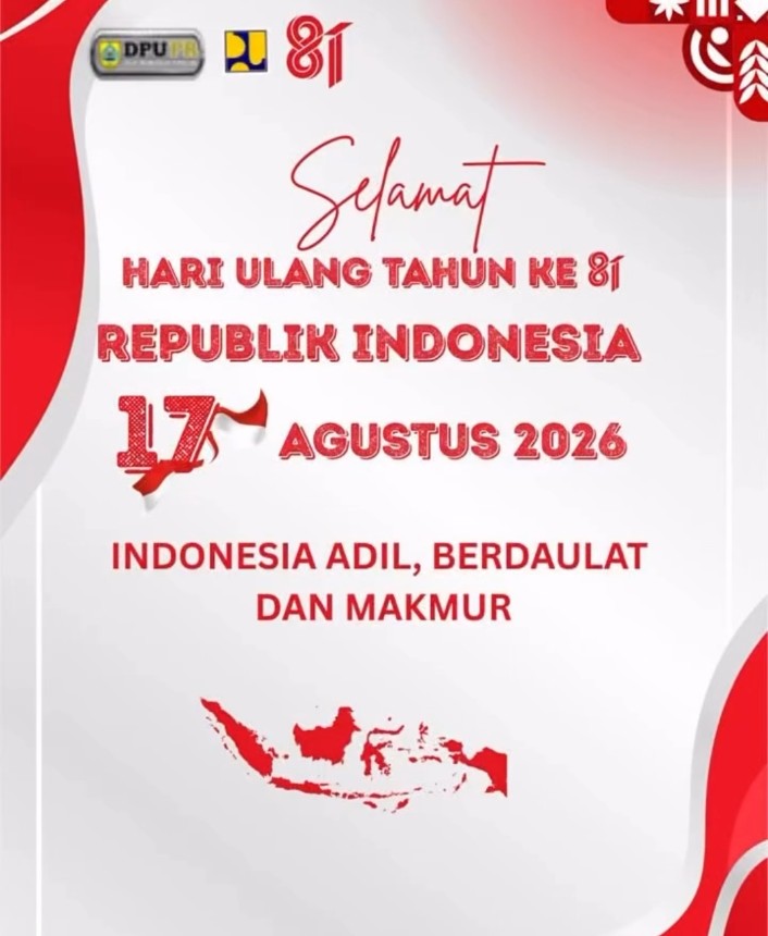Screenshot 2026 0920 075439
