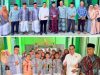 Rizal Bawazier Serap Aspirasi Sekolah di MSI 02 Keputran Pekalongan