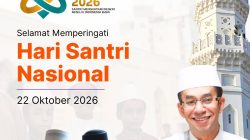 @fraksipksdprri @dpr ri@pkspekalongan @pks kabpekalongan @pks.batang @pkspemalang8 @sahabatriza.heic 3