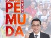 Peringatan Hari Sumpah Pemuda 2026: Rizal Bawazier Ajak Generasi Muda Perkuat Kolaborasi dan Inovasi untuk Indonesia Maju