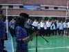 Rutan Banjarnegara Gelar Upacara Peringatan Hari Kesaktian Pancasila 2026, Teguhkan Nilai Persatuan dan Pengabdian