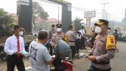 IMG 20261002 WA0024