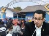 Dugaan Bullying di SDN Kebondalem 01 Pemalang, Ini Respons Tegas Anggota DPR RI Rizal Bawazier