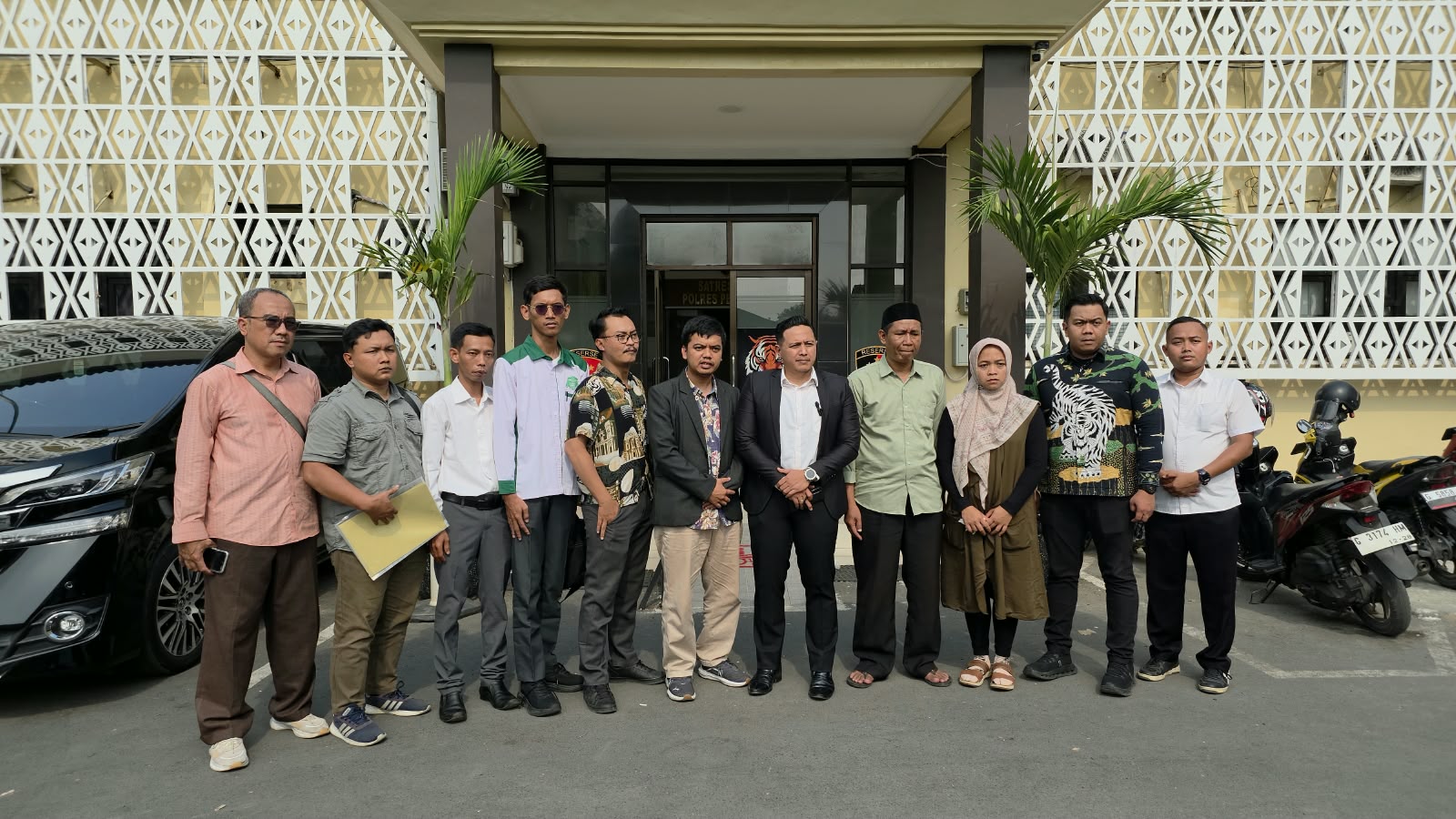IMG 20261008 WA0006