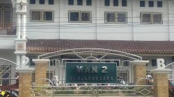 IMG 20261008 WA0028