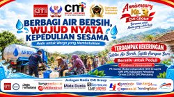 IMG 20261009 WA0007