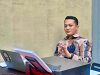 Progres Cepat Kasus Cafe Aloha, Tim Hukum Korban Sampaikan Apresiasi ke Polsek Petarukan