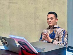 Progres Cepat Kasus Cafe Aloha, Tim Hukum Korban Sampaikan Apresiasi ke Polsek Petarukan