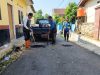 Jaga Konektivitas Wilayah Selatan, DPUPR Pemalang Gelar Perbaikan Jalan Lingkar Watukumpul