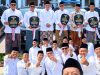 GP Ansor Pemalang Apresiasi Bantuan Mobil Operasional Pesantren dari Pemkab