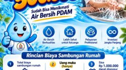 IMG 20261028 WA0000