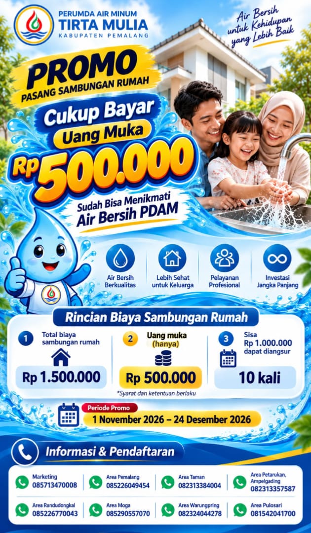 IMG 20261028 WA0000