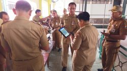 Dukung Perlinsos Tepat Sasaran, Pemkab Pemalang Genjot Pemanfaatan Identitas Kependudukan Digital (IKD) 12 IMG 20261012 084710 scaled 1