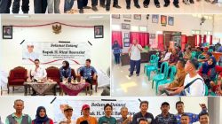 Pertemuan Serap Aspirasi dengan Masyarakat Lurah dan RW Kota Pekalongan.@fraksipksdprri @dpr r.heic