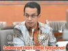 Peringati Hari Batik Nasional, Anggota DPR RI Rizal Bawazier Ajak Masyarakat Lestarikan Warisan Budaya Bangsa