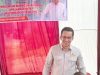 Perkuat Fondasi Pendidikan Usia Dini, Rizal Bawazier Meresmikan Ruang Kelas Baru PAUD SPS Harapan Ibu di Pemalang
