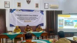 Sistem Online Masih Terbatas, DPUPR Pemalang Genjot Kualitas Layanan Tatap Muka 5 WhatsApp Image 2026 10 12 at 04.31.47