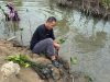 Aksi Nyata Lingkungan: PT Longwell dan New Balance Tanam 1.000 Mangrove di Desa Mojo